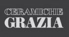 Grazia