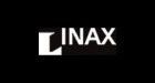 Inax