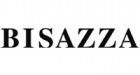 Bisazza