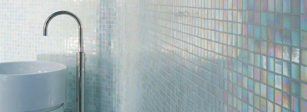 Bisazza