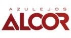 Alcor