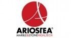 Ariostea