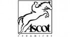 Ascot