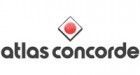 Atlas Concorde