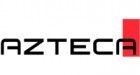 Azteca