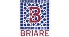 Briare