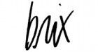 Brix