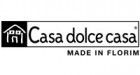 Casa Dolce Casa