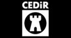 Cedir