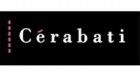 Cerabati