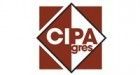 Cipa