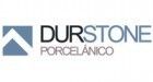 Durstone