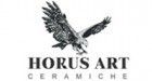Horus Art