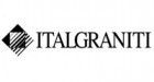 Italgraniti