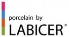 Labicer
