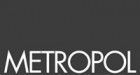 Metropol