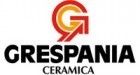 Grespania