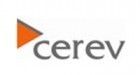 Cerev