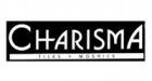 Charisma