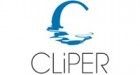 Cliper