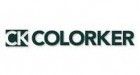 Colorker