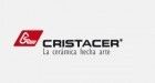 Cristacer