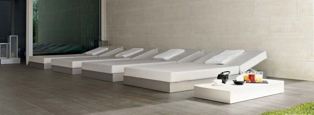 Floorgres