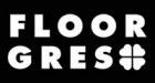 Floorgres
