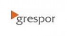 Grespor