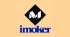 Imoker