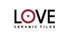 Love Tiles