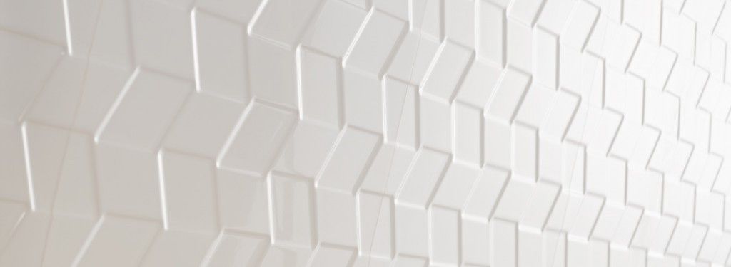Love Tiles