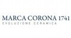 Marca Corona