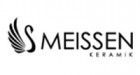 Meissen