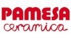 Pamesa