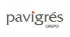 Pavigres