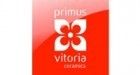 Primus