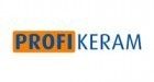 Profikeram
