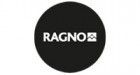 Ragno