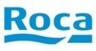 Roca