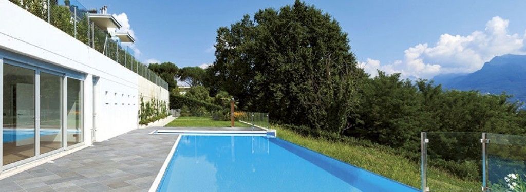 Savoia
