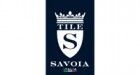 Savoia