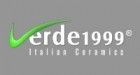 Verde1999