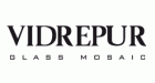 Vidrepur