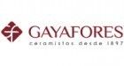 Gayafores