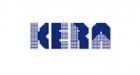 Keraselect