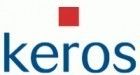 Keros