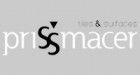 Prissmacer