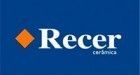 Recer