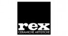 Rex
